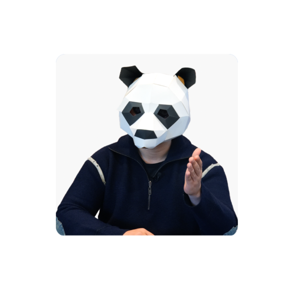 25.05 구대판다 강의반영