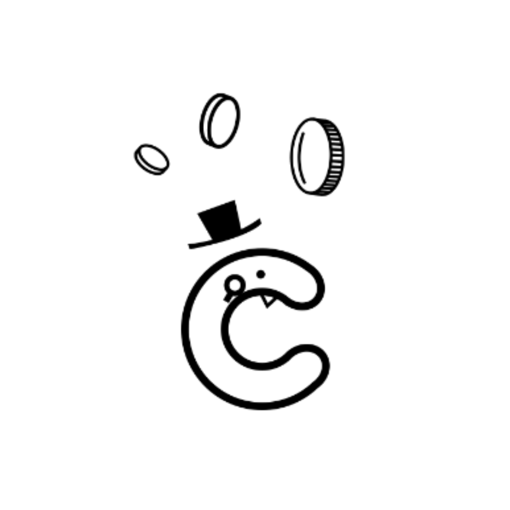 25.11 캐시데이터 홍보제휴