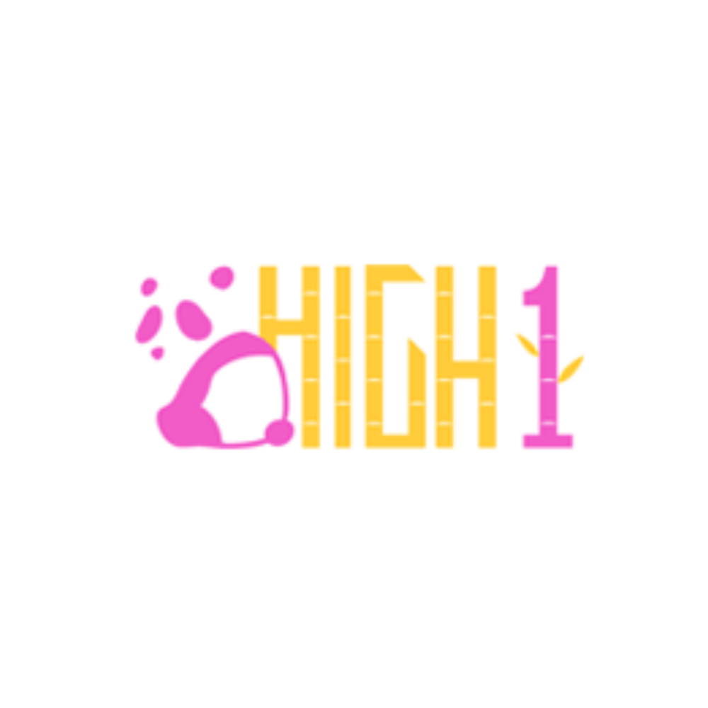 26.09 하이원 연동