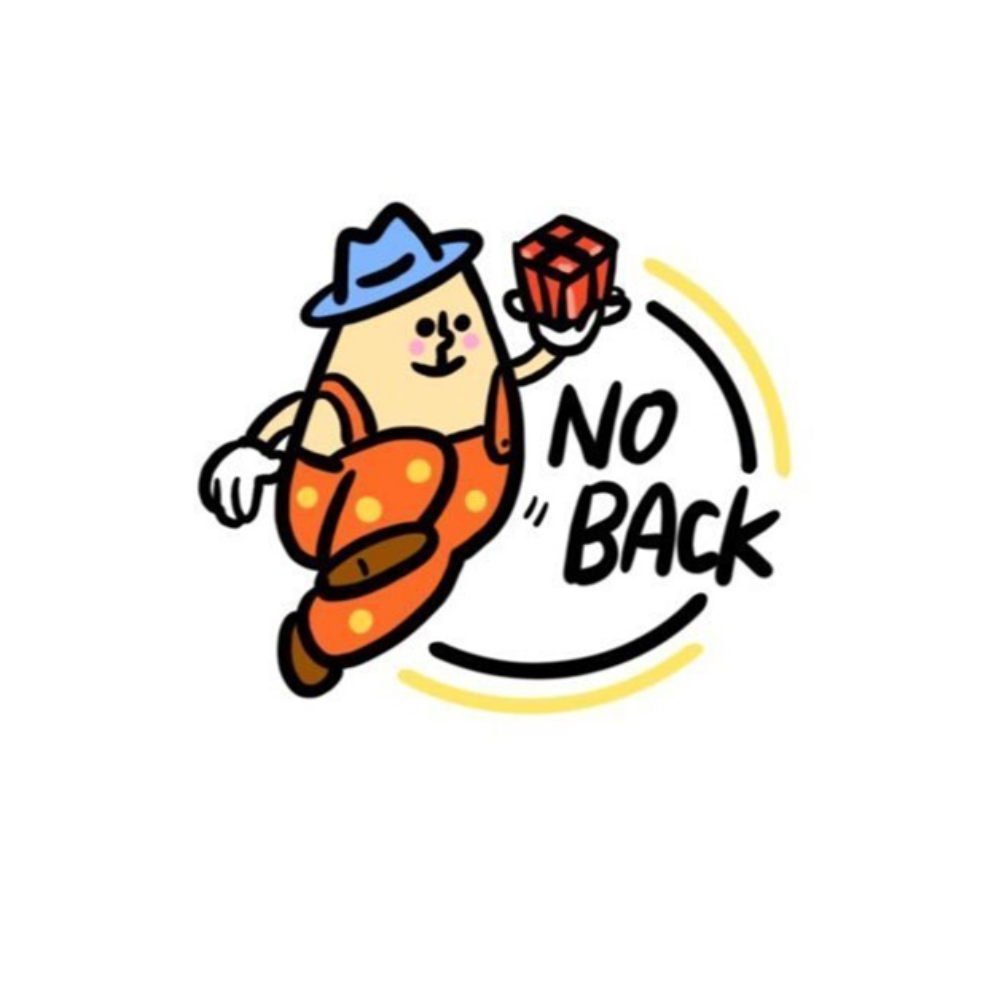 26.03 노빠꾸 연동