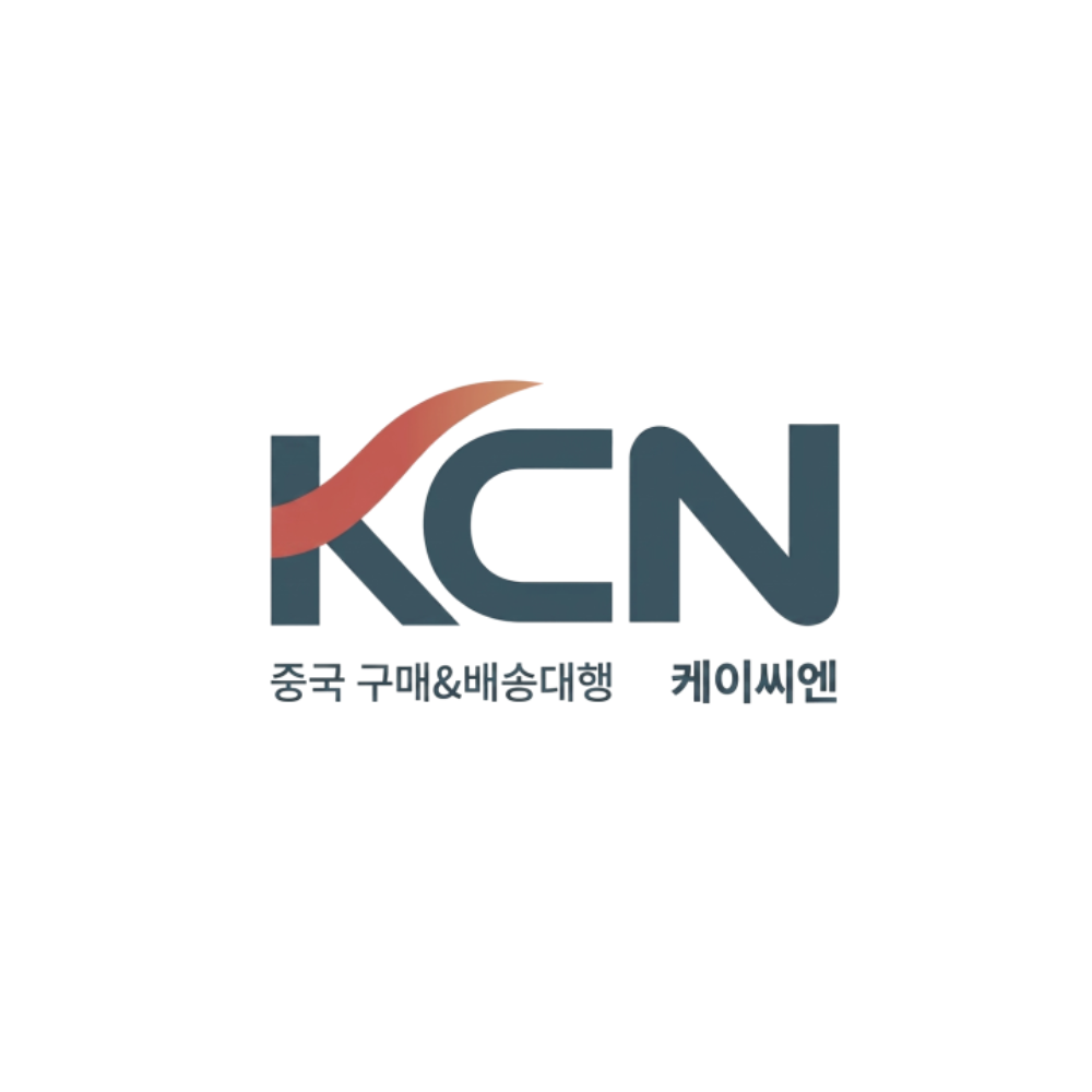 26.06 KCN 연동